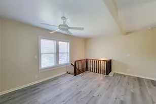 3214 Macgregor Way, Houston, TX 77021 - Photo 16