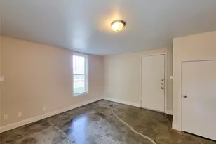 3214 Macgregor Way, Houston, TX 77021 - Photo 6