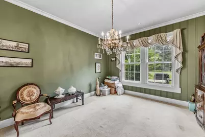 1103 E Goliad Avenue, Crockett, TX 75835 - Photo 20