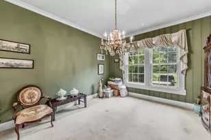 1103 E Goliad Ave, Crockett, TX 75835 - Photo 20