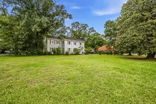 1103 E Goliad Ave, Crockett, TX 75835 - Photo 2