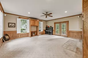 1103 E Goliad Ave, Crockett, TX 75835 - Photo 16