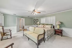1103 E Goliad Ave, Crockett, TX 75835 - Photo 28
