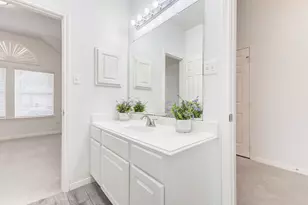 4906 Arbor Falls Ln, Houston, TX 77084 - Photo 12