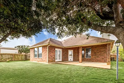 4906 Arbor Falls Lane, Houston, TX 77084 - Photo 32