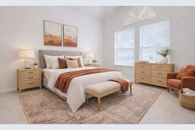 4906 Arbor Falls Lane, Houston, TX 77084 - Photo 8