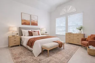 4906 Arbor Falls Ln, Houston, TX 77084 - Photo 8