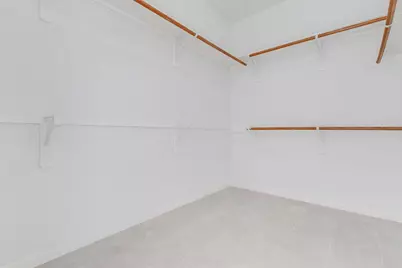 4906 Arbor Falls Lane, Houston, TX 77084 - Photo 28