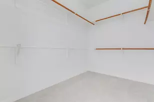 4906 Arbor Falls Ln, Houston, TX 77084 - Photo 28