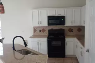 4317 Canyon Glen Cir, Austin, TX 78732 - Photo 10