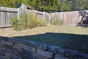 4317 Canyon Glen Cir, Austin, TX 78732 - Photo 16
