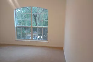 4317 Canyon Glen Cir, Austin, TX 78732 - Photo 6