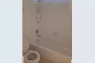 4317 Canyon Glen Circle, Austin, TX 78732 - Photo 14