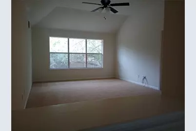 4317 Canyon Glen Circle, Austin, TX 78732 - Photo 2