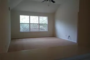 4317 Canyon Glen Cir, Austin, TX 78732 - Photo 2