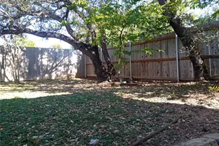4317 Canyon Glen Cir, Austin, TX 78732 - Photo 18
