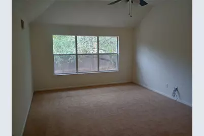 4317 Canyon Glen Circle, Austin, TX 78732 - Photo 4