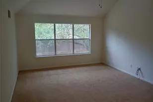 4317 Canyon Glen Cir, Austin, TX 78732 - Photo 4