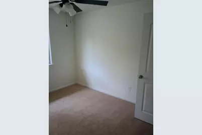 4317 Canyon Glen Circle, Austin, TX 78732 - Photo 12