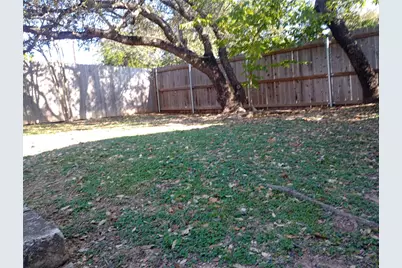 4317 Canyon Glen Circle, Austin, TX 78732 - Photo 20