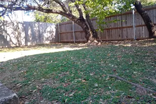 4317 Canyon Glen Cir, Austin, TX 78732 - Photo 20