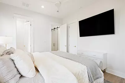 3709 Biscayne Beach Road, Port Bolivar, TX 77650 - Photo 38