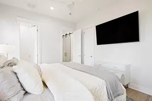 3709 Biscayne Beach Rd, Port Bolivar, TX 77650 - Photo 38