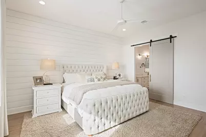 3709 Biscayne Beach Road, Port Bolivar, TX 77650 - Photo 26