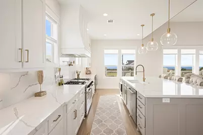 3709 Biscayne Beach Road, Port Bolivar, TX 77650 - Photo 12