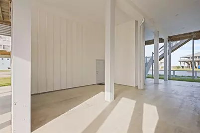 3709 Biscayne Beach Road, Port Bolivar, TX 77650 - Photo 6
