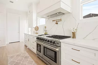 3709 Biscayne Beach Road, Port Bolivar, TX 77650 - Photo 16