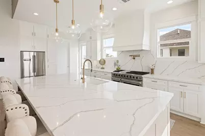 3709 Biscayne Beach Road, Port Bolivar, TX 77650 - Photo 18