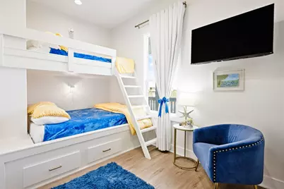 3709 Biscayne Beach Road, Port Bolivar, TX 77650 - Photo 40