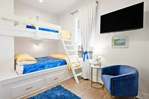 3709 Biscayne Beach Rd, Port Bolivar, TX 77650 - Photo 40