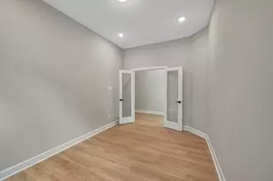 2470 Guava Hls Ln, Manvel, TX 77578 - Photo 22