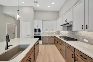 2470 Guava Hls Ln, Manvel, TX 77578 - Photo 30