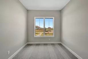 2470 Guava Hls Ln, Manvel, TX 77578 - Photo 12