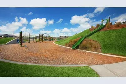 2470 Guava Hills Lane, Manvel, TX 77578 - Photo 16