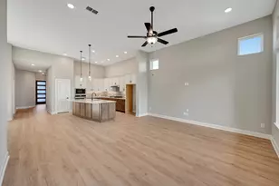 2470 Guava Hls Ln, Manvel, TX 77578 - Photo 36