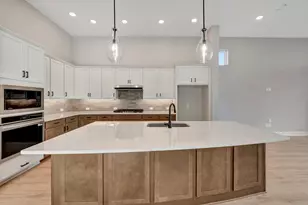 2470 Guava Hls Ln, Manvel, TX 77578 - Photo 26