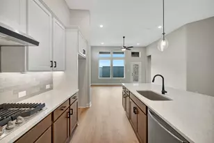 2470 Guava Hls Ln, Manvel, TX 77578 - Photo 28