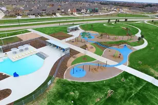 2470 Guava Hls Ln, Manvel, TX 77578 - Photo 18