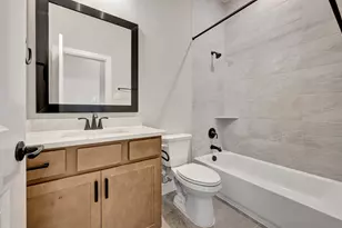 2470 Guava Hls Ln, Manvel, TX 77578 - Photo 16