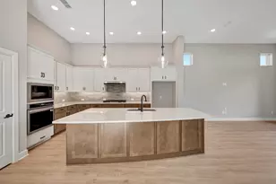 2470 Guava Hls Ln, Manvel, TX 77578 - Photo 32