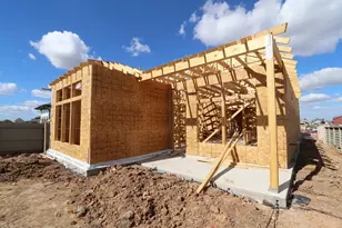 2470 Guava Hls Ln, Manvel, TX 77578 - Photo 6