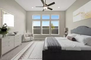 2470 Guava Hls Ln, Manvel, TX 77578 - Photo 6