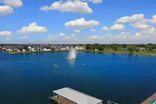 2470 Guava Hls Ln, Manvel, TX 77578 - Photo 48