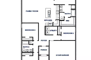 518 Samuel Rdg Dr, Dayton, TX 77535 - Photo 12