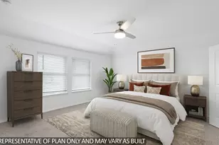 518 Samuel Rdg Dr, Dayton, TX 77535 - Photo 6