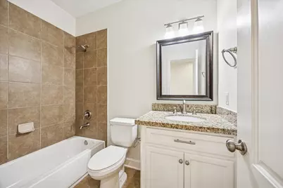 5402 Jonathan Lane, Houston, TX 77011 - Photo 26